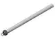 BOSCH-Anode-G-1-1-2-D40x600-isoliert-everp-8735100896 gallery number 1